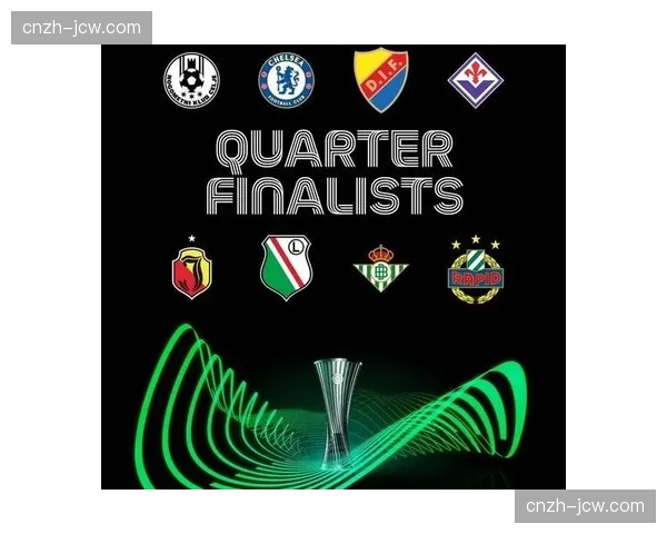 本赛季英超争冠格局呈现三足鼎立 胜负悬念保留至最后