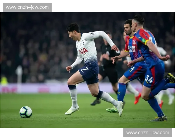 水晶宫凭借坚固防守取分 格拉斯纳改造初显成效