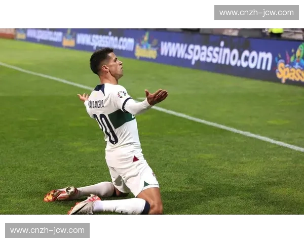 坎塞洛伤情恢复良好 预计三月可回归曼城阵容