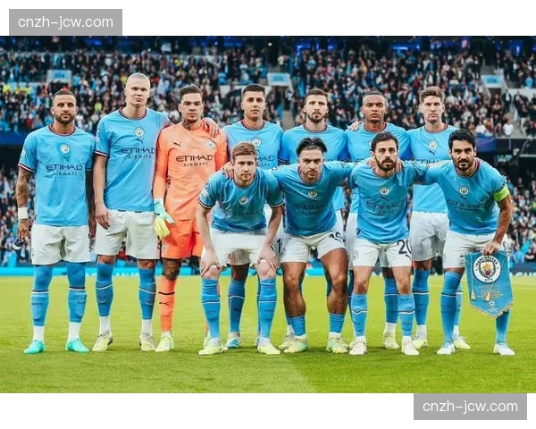 曼城3比0胜富勒姆 福登踩踏巴锡脚踝仅获黄牌引红牌标准讨论