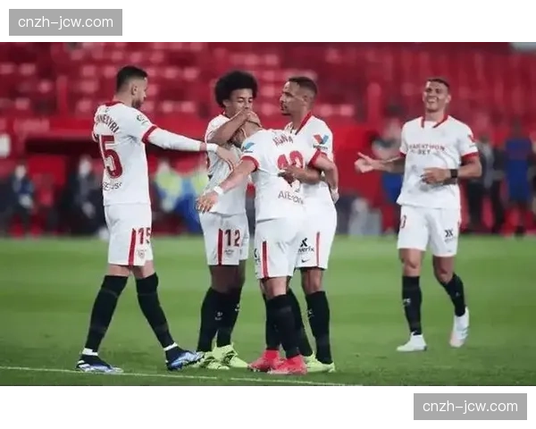 马洛卡保级战阵容相对齐整 穆里奇达德尔组合成进攻倚仗 马洛卡保级战阵容相对齐整 穆里奇达德尔组合成进攻倚仗