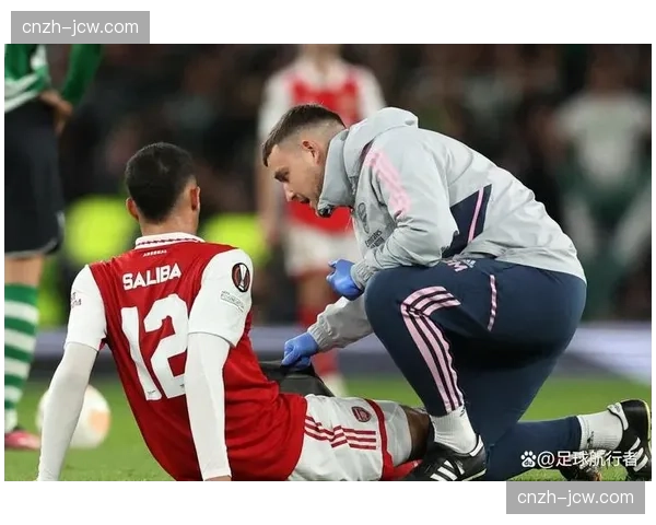 特罗萨德伤病困扰进攻选择 阿森纳边锋突破能力受限 特罗萨德伤病困扰进攻选择 阿森纳边锋突破能力受限