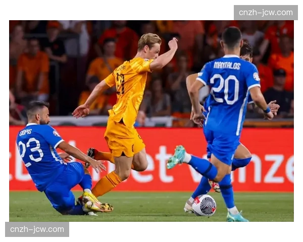 国安张玉宁法比奥双中锋,禁区线附近头球制造持续威胁