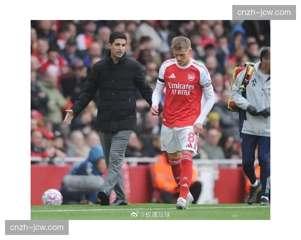 厄德高组织调度与传球视野 阿森纳队长在挪威进攻体系中的创造力来源 厄德高组织调度与传球视野 阿森纳队长在挪威进攻体系中的创造力来源