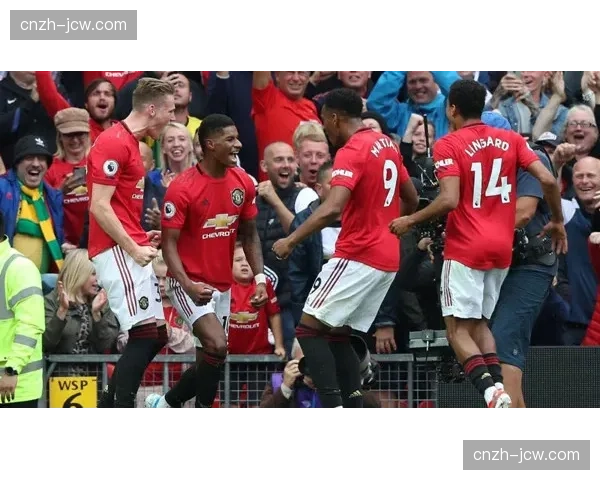 切尔西伤病潮影响：7人缺阵下的中场拦截效率下降