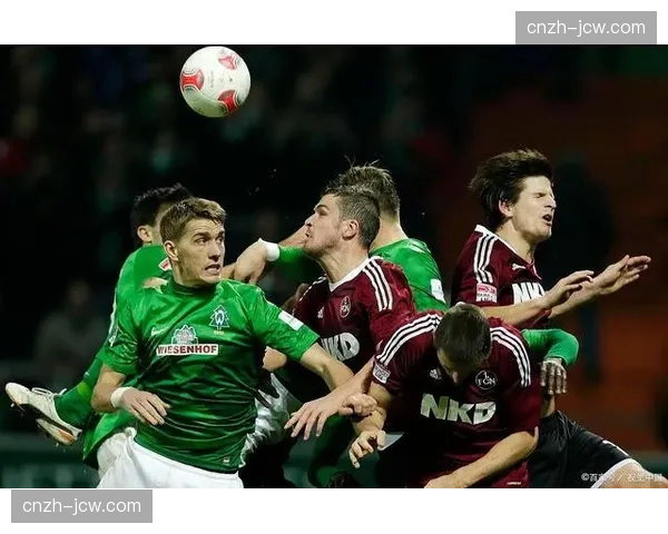 斯图加特1-1不莱梅控球率68%，但进攻转化效率不足